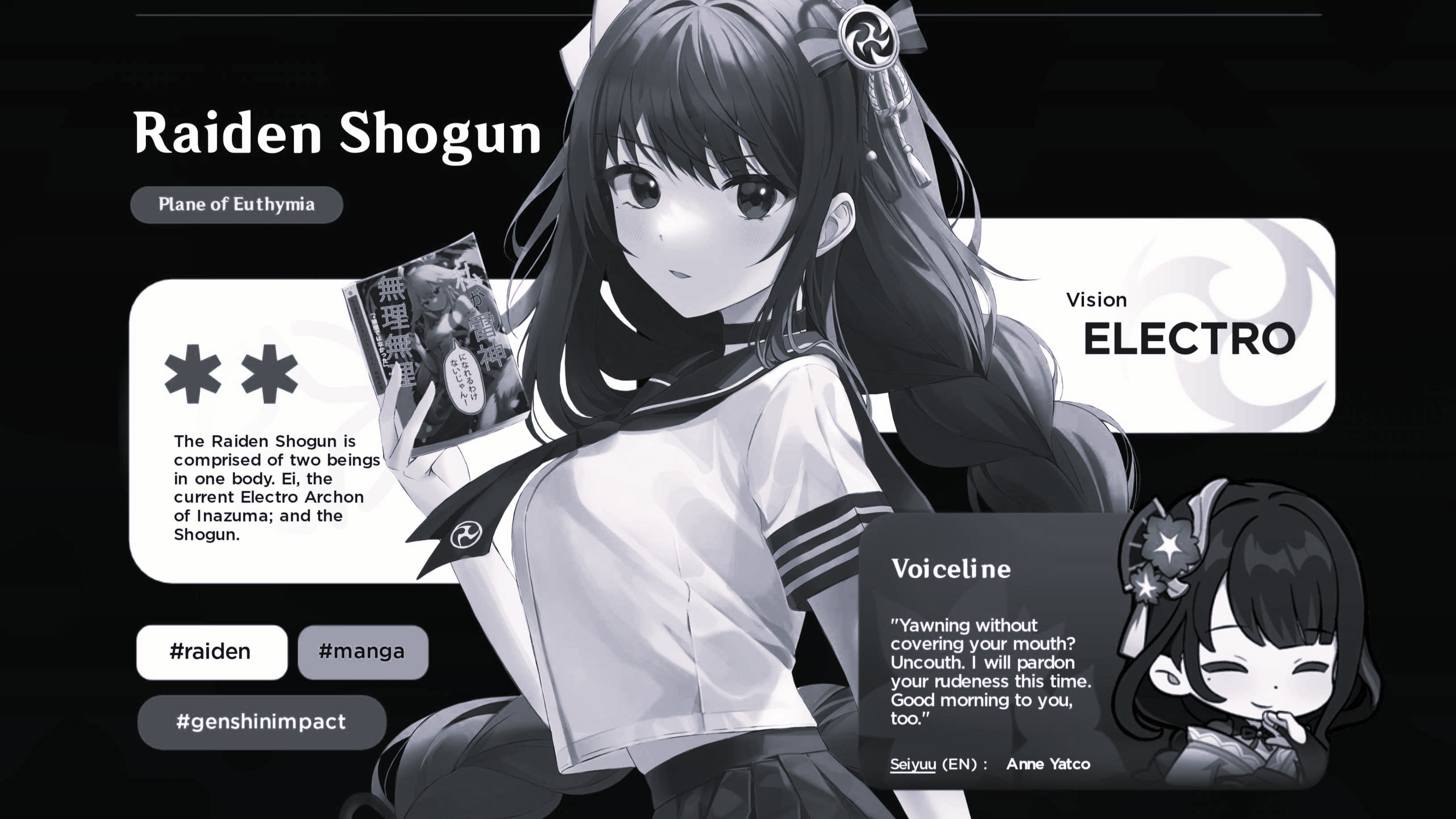 Preview Projects