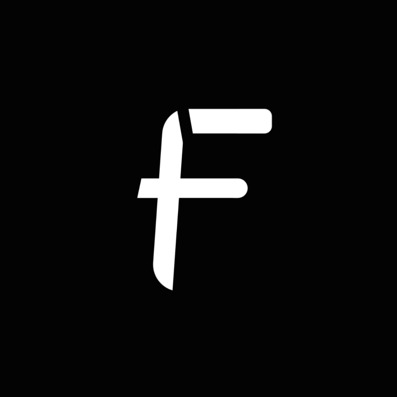 Logo farrel.id